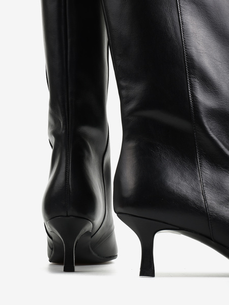 KOZAKI HEGO'S MILANO