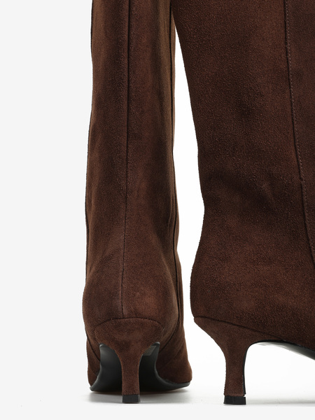 KOZAKI HEGO'S MILANO