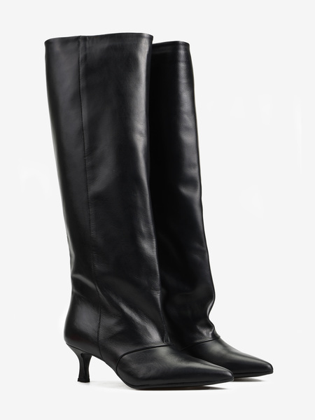 KOZAKI HEGO'S MILANO