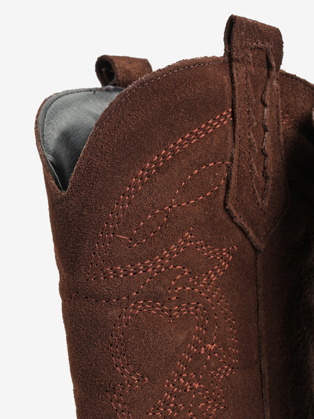 KOWBOJKI HEGO'S MILANO