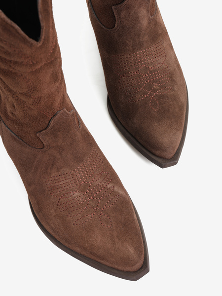 KOWBOJKI HEGO'S MILANO