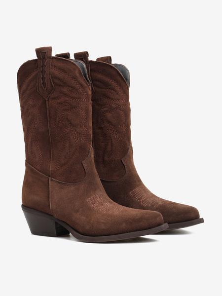 KOWBOJKI HEGO'S MILANO