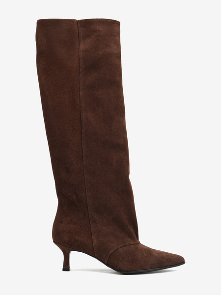 KOZAKI HEGO'S MILANO