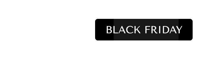 KLAPKI BIRKENSTOCK MAN