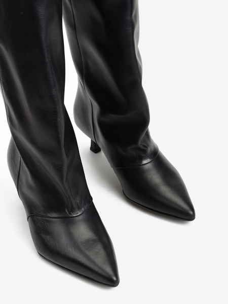 KOZAKI HEGO'S MILANO