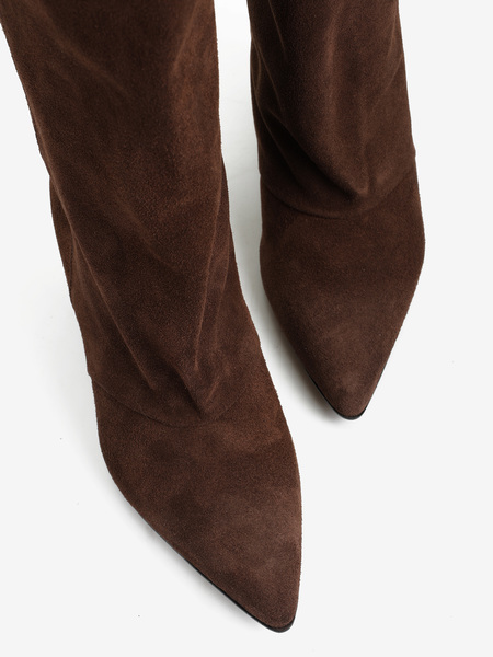 KOZAKI HEGO'S MILANO