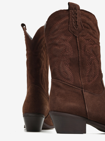 KOWBOJKI HEGO'S MILANO