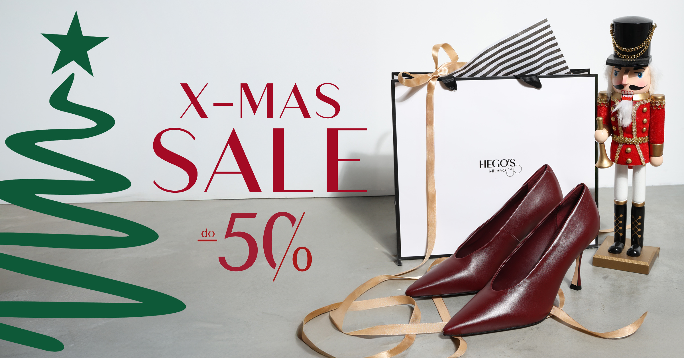 xmas-sale