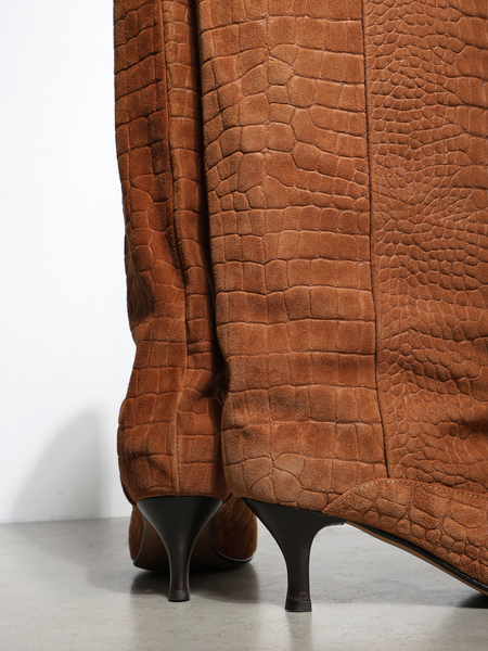 KOZAKI HEGO'S MILANO