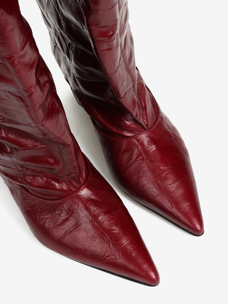 KOZAKI HEGO'S MILANO