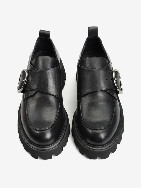 PÓŁBUTY HEGO'S Milano