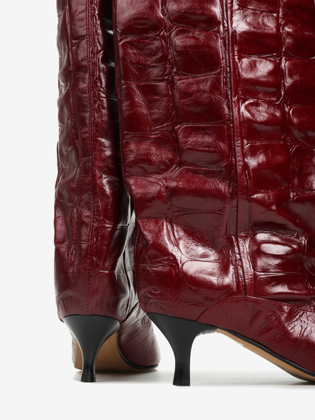 KOZAKI HEGO'S MILANO