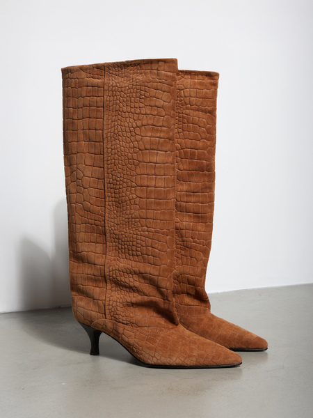 KOZAKI HEGO'S MILANO