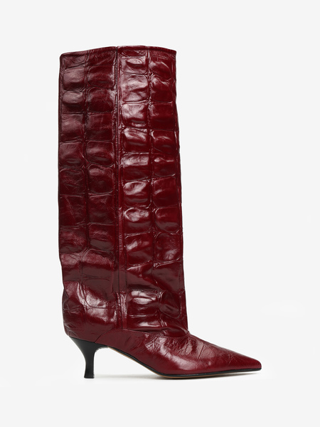 KOZAKI HEGO'S MILANO