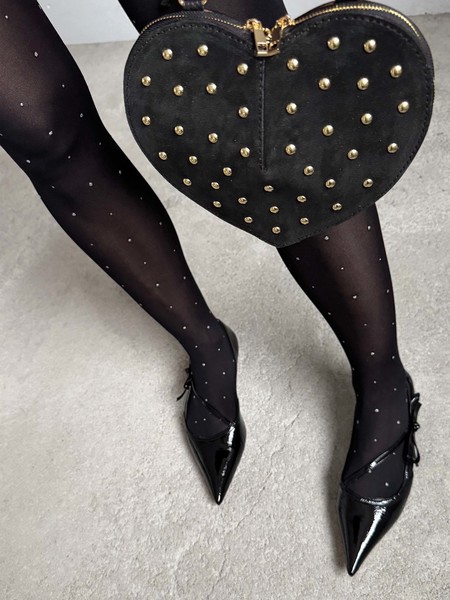 BALERINY HEGO'S MILANO