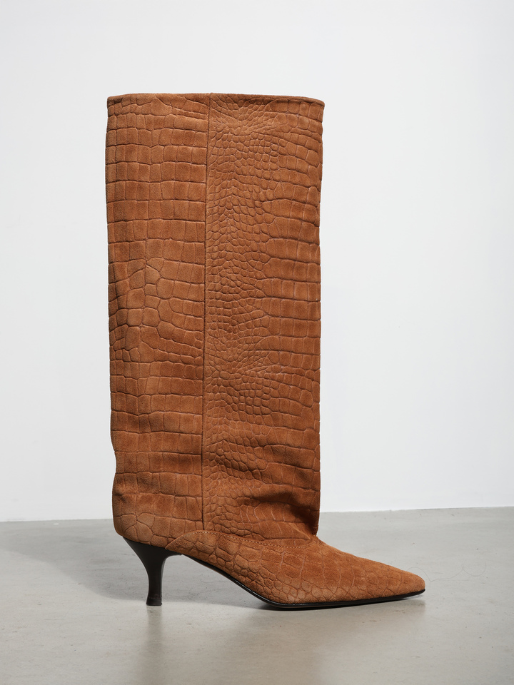 RUDE KOZAKI  HEGO'S MILANO