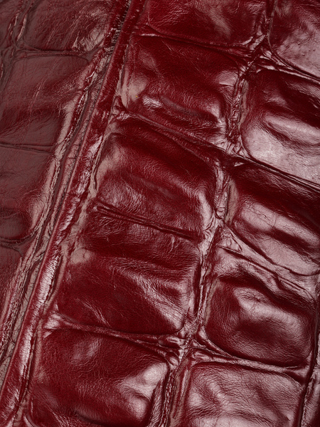 KOZAKI HEGO'S MILANO