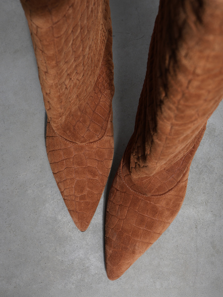 KOZAKI HEGO'S MILANO