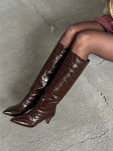 KOZAKI HEGO'S MILANO