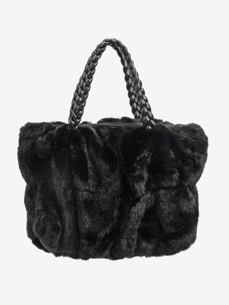 TOREBKA DAMSKA HEGO'S MILANO