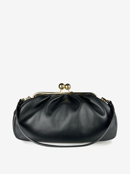 TOREBKA DAMSKA HEGO'S MILANO