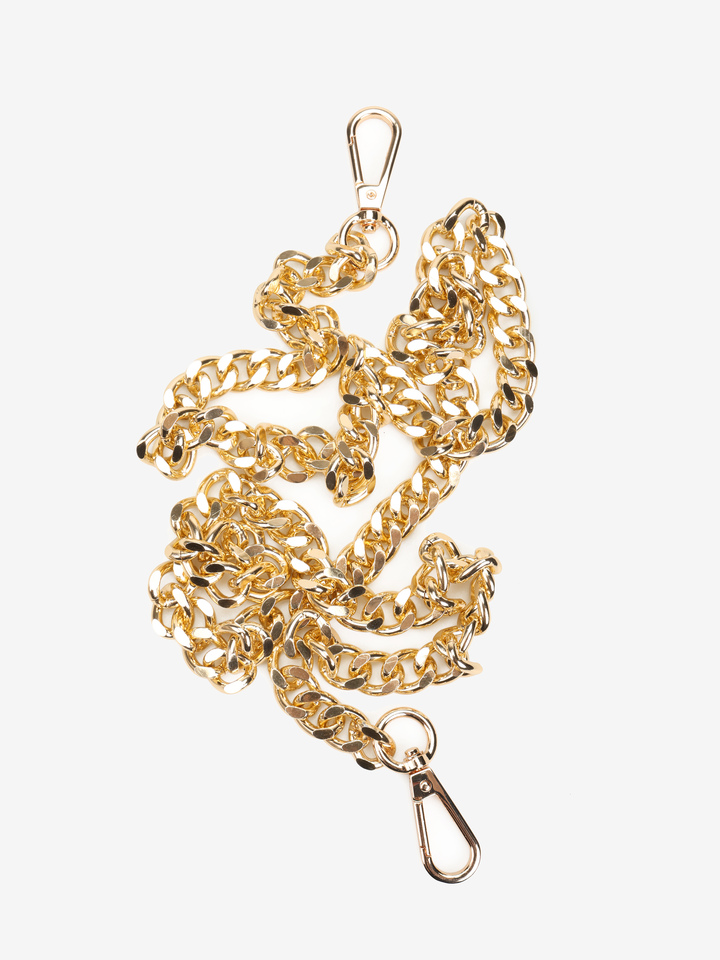 TOREBKA DAMSKA HEGO'S MILANO