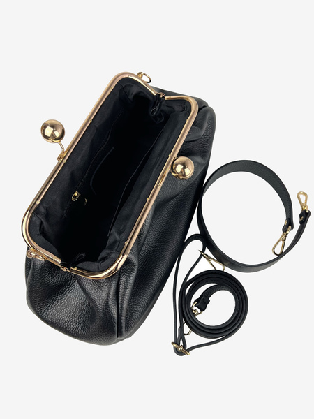 TOREBKA DAMSKA HEGO'S MILANO