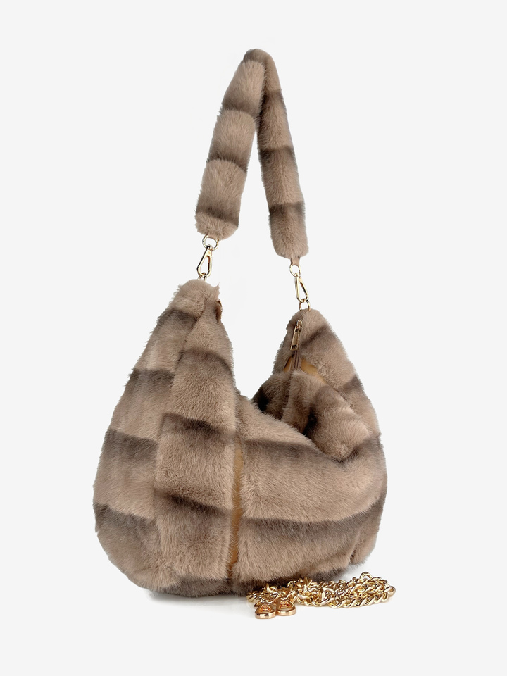 TOREBKA DAMSKA HEGO'S MILANO