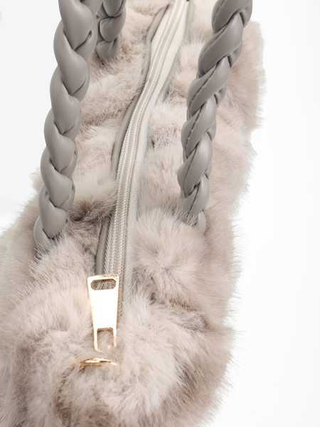 TOREBKA DAMSKA HEGO'S MILANO