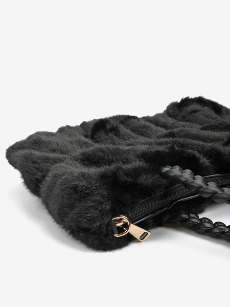 TOREBKA DAMSKA HEGO'S MILANO