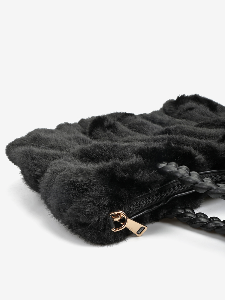 TOREBKA DAMSKA HEGO'S MILANO