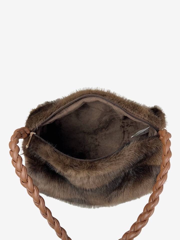 TOREBKA DAMSKA HEGO'S MILANO