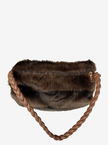 TOREBKA DAMSKA HEGO'S MILANO