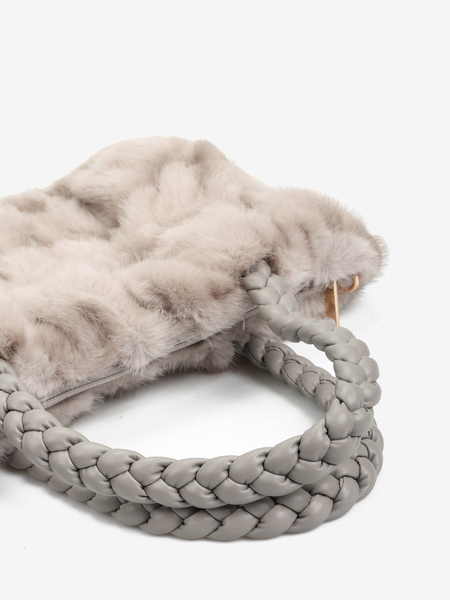 TOREBKA DAMSKA HEGO'S MILANO