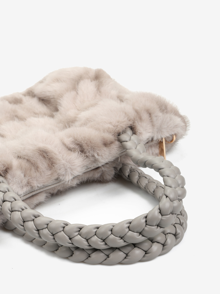 TOREBKA DAMSKA HEGO'S MILANO