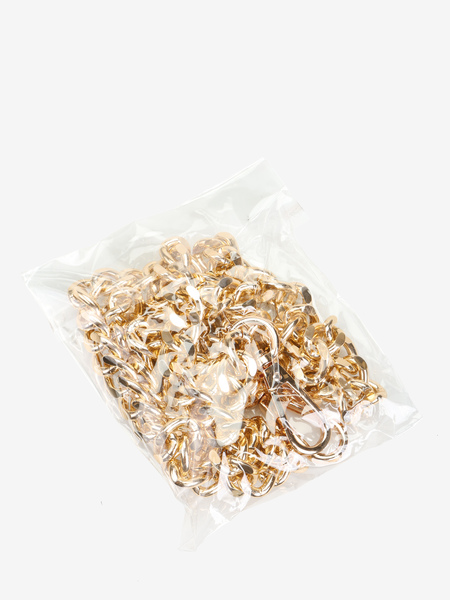 TOREBKA DAMSKA HEGO'S MILANO