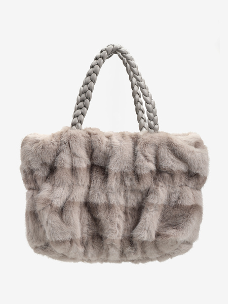 TOREBKA DAMSKA HEGO'S MILANO