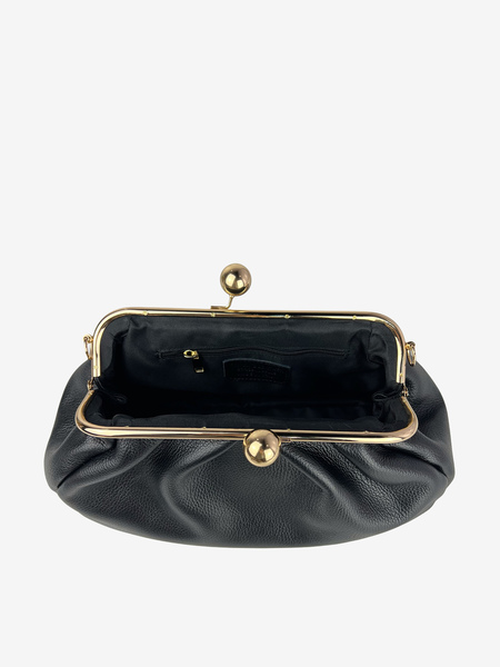 TOREBKA DAMSKA HEGO'S MILANO