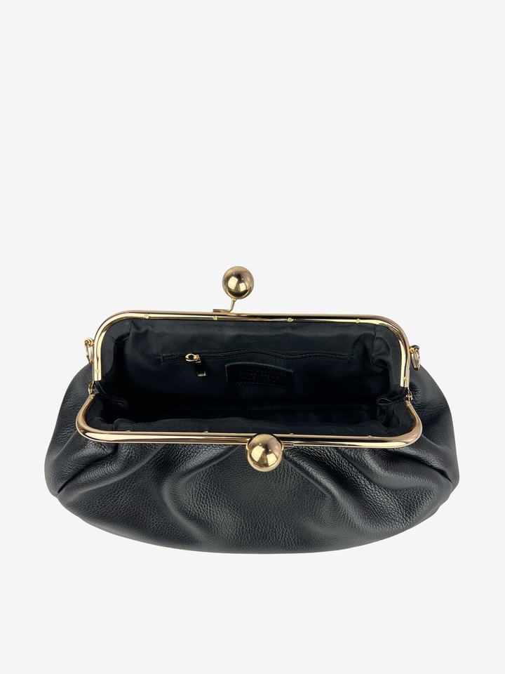 TOREBKA DAMSKA HEGO'S MILANO