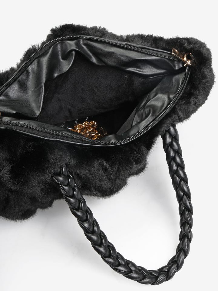 TOREBKA DAMSKA HEGO'S MILANO