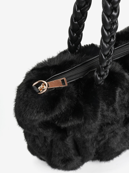 TOREBKA DAMSKA HEGO'S MILANO