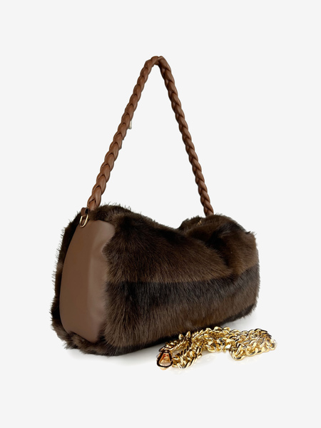 TOREBKA DAMSKA HEGO'S MILANO