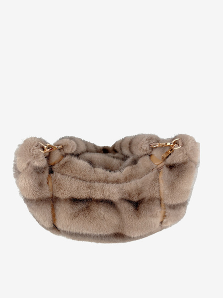 TOREBKA DAMSKA HEGO'S MILANO