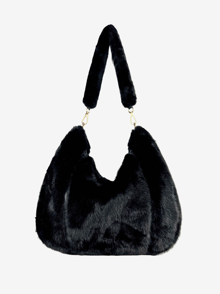 TOREBKA DAMSKA HEGO'S MILANO