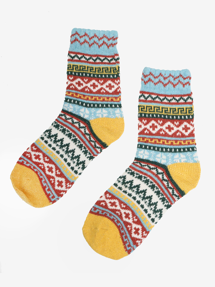 SKARPETY HEGO'S MILANO