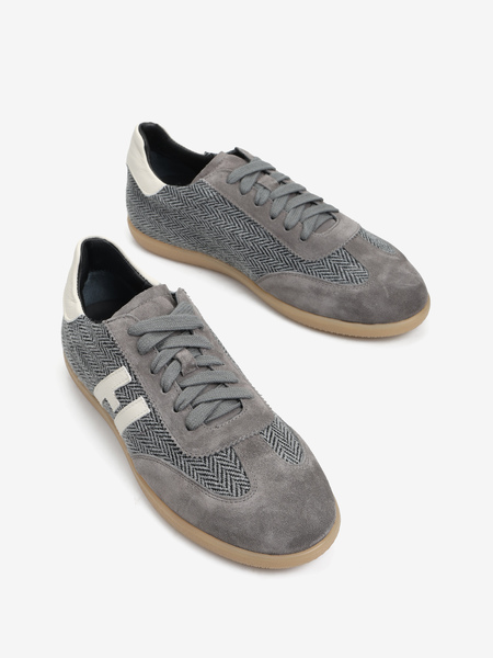 SNEAKERSY HEGO'S MILANO