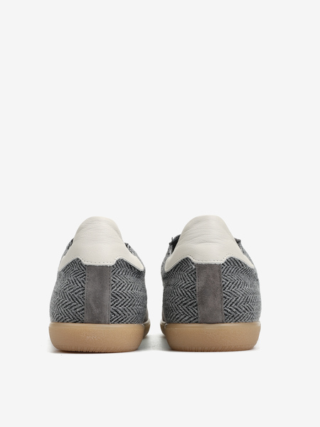 SNEAKERSY HEGO'S MILANO