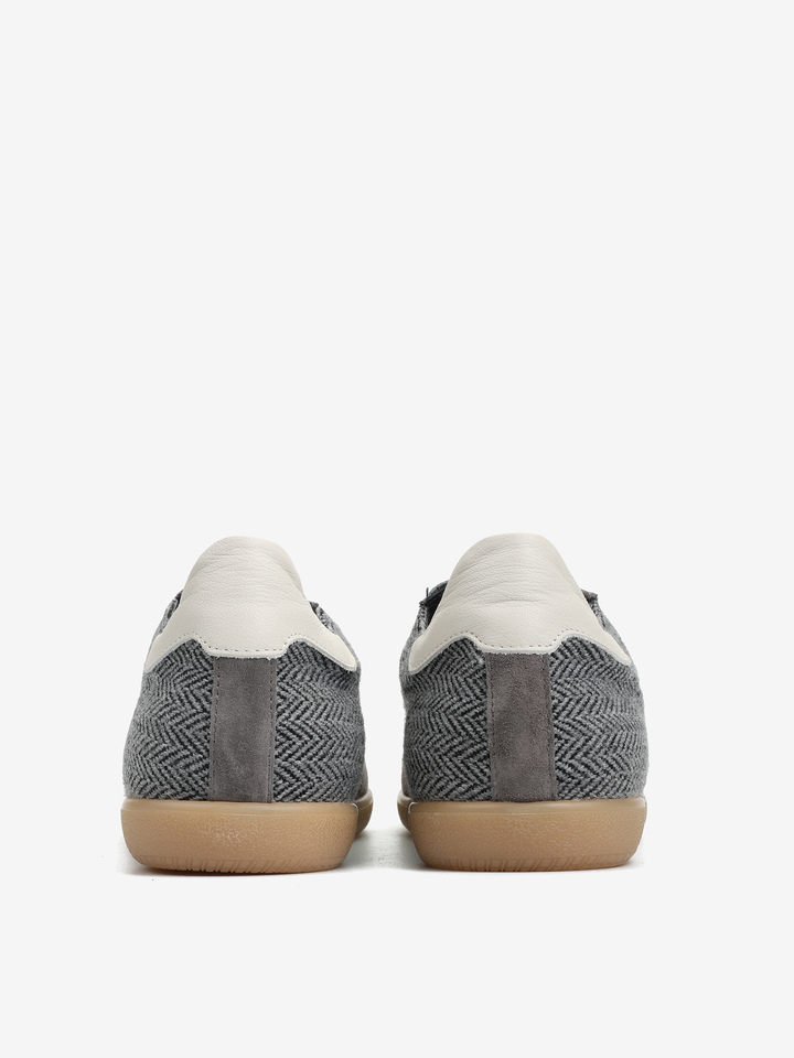 SNEAKERSY HEGO'S MILANO