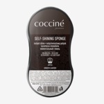 COCCINE