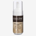 COCCINE